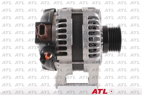 ATL Autotechnik L 82 700 Generator